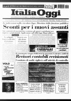 giornale/RAV0037039/2004/n. 65 del 17 marzo